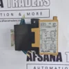 ALLEN BRADLEY BULLETIN 700-P400A1 HEAVY DUTY RELAY - Image 6