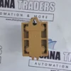 ALLEN BRADLEY BULLETIN 700-P400A1 HEAVY DUTY RELAY - Image 7