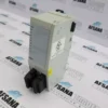 Abb dim8h digital input module mod600adim8h