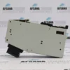 Abb dim8h digital input module mod600adim8h - Image 7