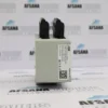 Abb dim8h digital input module mod600adim8h - Image 4