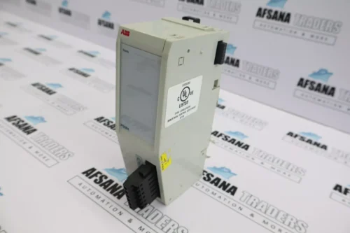 Abb psmh power supply module mod600apsmh07