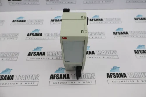 Abb psmh power supply module mod600apsmh07 - Image 4