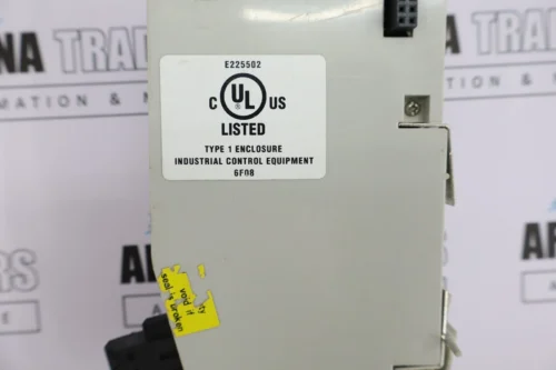 Abb psmh power supply module mod600apsmh07 - Image 11