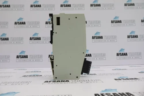 Abb psmh power supply module mod600apsmh07 - Image 9