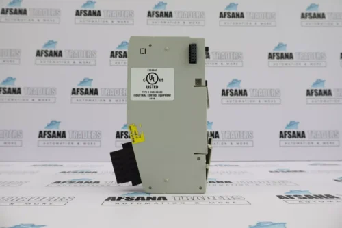 Abb psmh power supply module mod600apsmh07 - Image 8