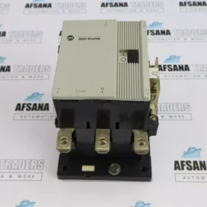 Allen-Bradley 100-B110N*3 series-B contactor