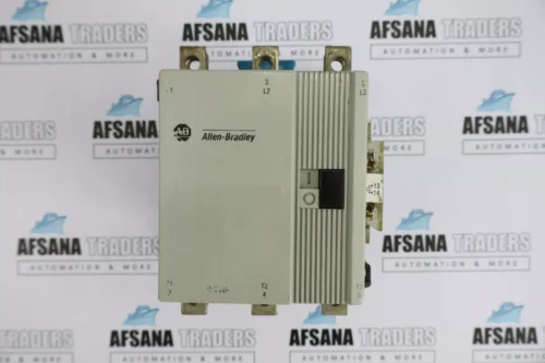 Allen-Bradley 100-B110N*3 series-B contactor - Image 13