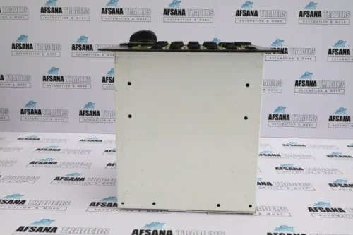 Aqua Signal 33429-001 Navigation Light Control Panel 220V - Image 5