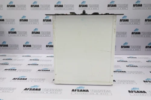 Aqua Signal 33429-001 Navigation Light Control Panel 220V - Image 4