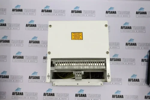 Aqua Signal 33429-001 Navigation Light Control Panel 220V - Image 2