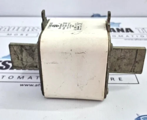 BUSSMANN 170M6205 FAST FUSE - Image 3