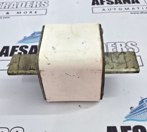 BUSSMANN 170M6205 FAST FUSE - Image 5