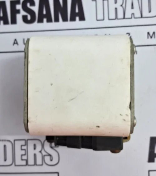 BUSSMANN 170M6549 FAST FUSE - Image 5