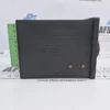 CLORIUS ER2290-A-D-214-230 TEMPERATURE CONTROLLER - Image 3
