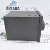CLORIUS ER2290-A-D-214-230 TEMPERATURE CONTROLLER - Image 4