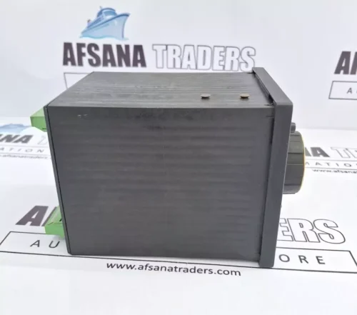 CLORIUS ER2290-A-D-214-230 TEMPERATURE CONTROLLER - Image 4