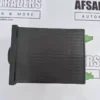 CLORIUS ER2290-A-D-214-230 TEMPERATURE CONTROLLER - Image 5