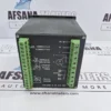 CLORIUS ER2290-A-D-214-230 TEMPERATURE CONTROLLER - Image 6