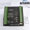 CLORIUS ER2290-A-D-214-230 TEMPERATURE CONTROLLER - Image 7