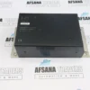 Calex 52008a adjustable voltage power supply - Image 10