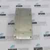 Calex 52008a adjustable voltage power supply - Image 2