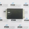 Calex 52008a adjustable voltage power supply