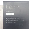 Calex 52008a adjustable voltage power supply - Image 9