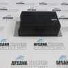 Calex 52008a adjustable voltage power supply - Image 6
