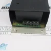 Calex 52008a adjustable voltage power supply - Image 5