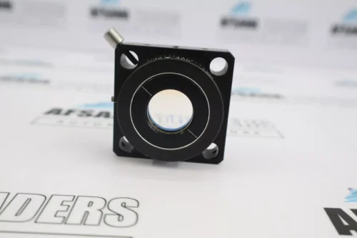 Calibration Lens - Image 11