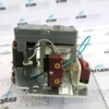 Cutler Hammer MMOTN, MMOTW 6D32790G45 motor operator - Image 5