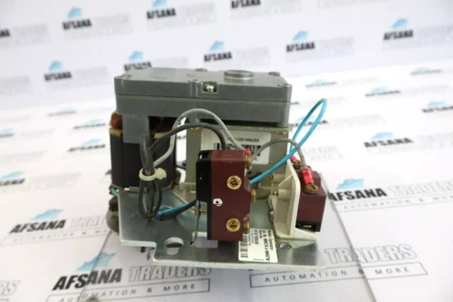 Cutler Hammer MMOTN, MMOTW 6D32790G45 motor operator - Image 5
