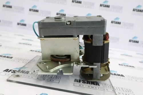 Cutler Hammer MMOTN, MMOTW 6D32790G45 motor operator - Image 3