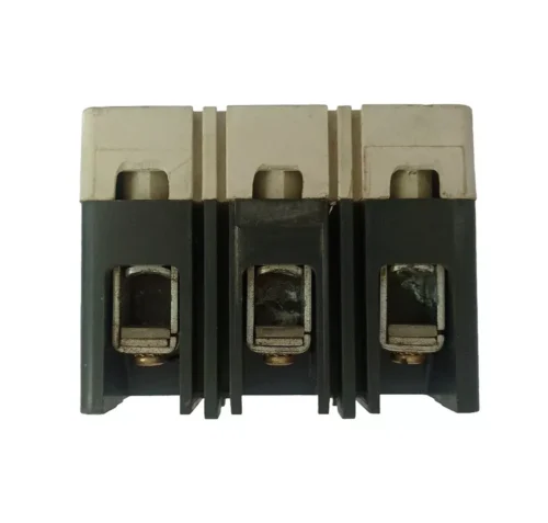 EATON HMCP HMCP030H1C 30A 600VAC 3 POLE SWITCH - Image 3