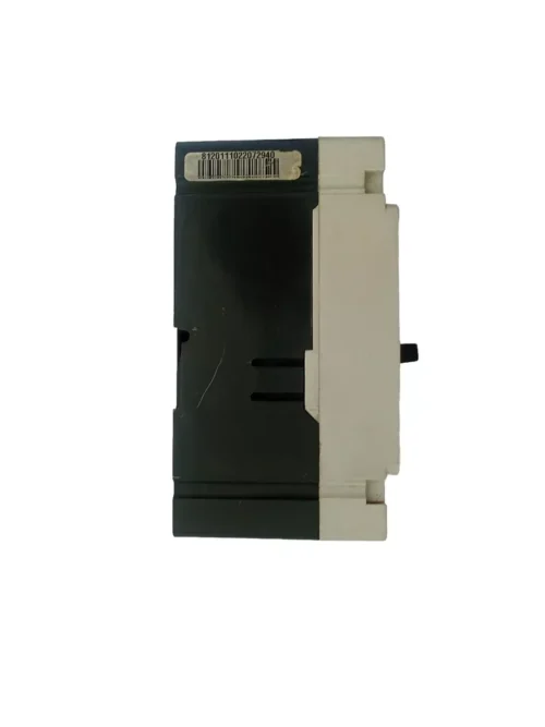 EATON HMCP HMCP030H1C 30A 600VAC 3 POLE SWITCH - Image 5