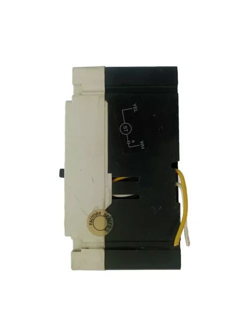 EATON HMCP HMCP030H1C 30A 600VAC 3 POLE SWITCH - Image 6