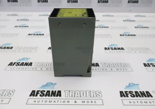 Ea ed-7060 Sensor/receiver 230Vac - Image 6