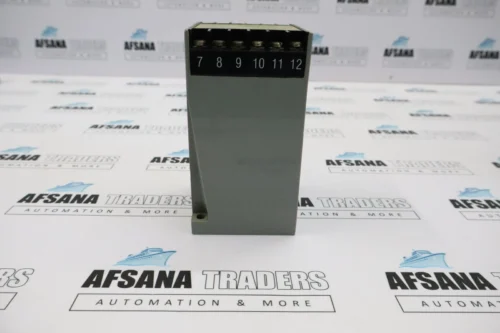 Ea ed-7060 Sensor/receiver 230Vac - Image 5