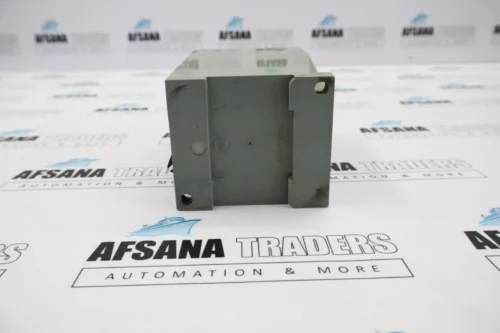 Ea ed-7060 Sensor/receiver 230Vac - Image 7