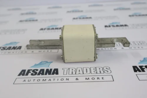 Eaton bussmann 170M3215 square body fuse - Image 7