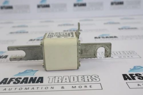Eaton bussmann 170M3215 square body fuse - Image 6