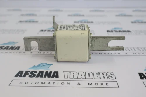 Eaton bussmann 170M3215 square body fuse - Image 5