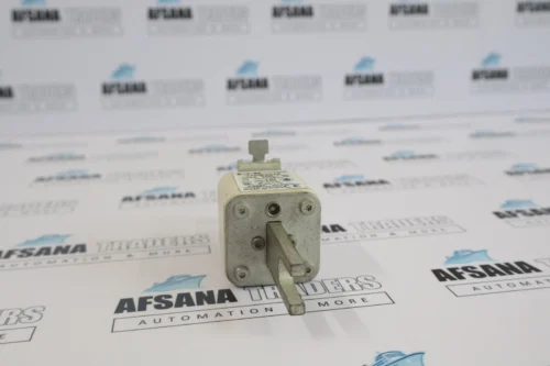 Eaton bussmann 170M3215 square body fuse - Image 4