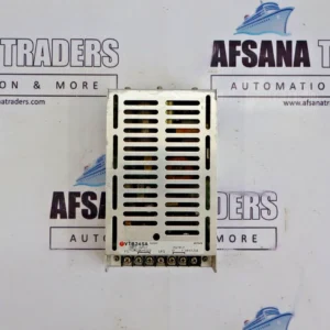 Eta Vtb24sa Power Supply AC90~132V