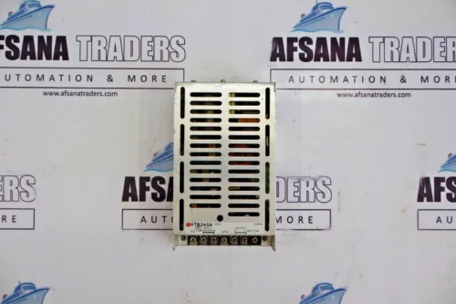 Eta Vtb24sa Power Supply AC90~132V