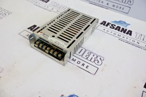 Eta Vtb24sa Power Supply AC90~132V - Image 3