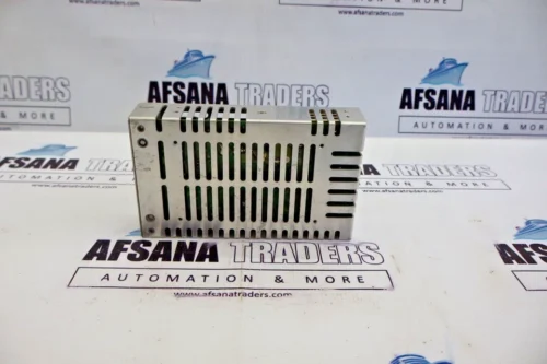 Eta Vtb24sa Power Supply AC90~132V - Image 4