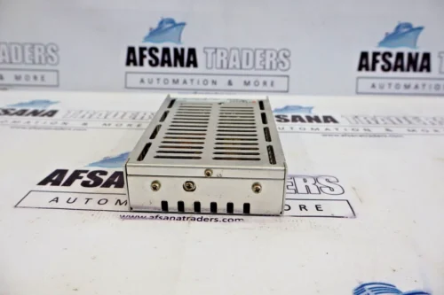 Eta Vtb24sa Power Supply AC90~132V - Image 5
