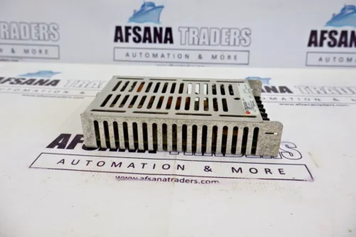 Eta Vtb24sa Power Supply AC90~132V - Image 6
